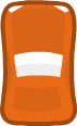 Sedan